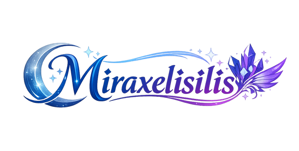 Miraxelisilis